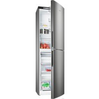 Холодильник ATLANT ХМ-4625-161