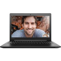 Ноутбук Lenovo IdeaPad 310-15IKB [80TV02DERK]