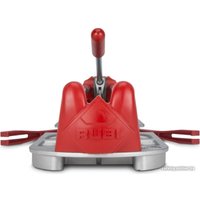 Ручной плиткорез Rubi Star 63