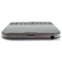 Телефон BlackBerry Classic Black