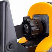 Сабельная пила JCB 18RS-B-E