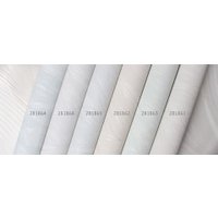 Виниловые обои Victoria Stenova Vladivostok 281861