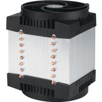 Кулер для процессора Arctic Freezer 4U-M Rev. 2 ACFRE00133B