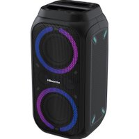 Беспроводная колонка Hisense Party Rocket 160
