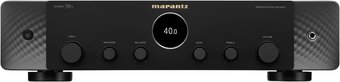 Marantz Stereo 70s (черный)