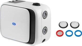 Насос A&P Classic-SP 1.5-20 AP118C003