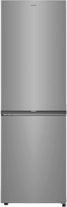 

Холодильник Candy CFN6185S