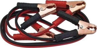 Пусковые провода Type R B-800CU