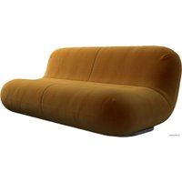 Диван BoConcept Chelsea 490000603114 (оранжевый)