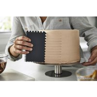 Кондитерский сет Kenwood KWSD100