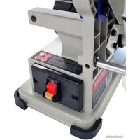 Шлифовальный станок Belmash (Белмаш) BDG 100/152