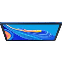 Планшет Digma Pro Edge 4G 8GB/256GB (синий)