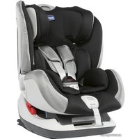 Детское автокресло Chicco Seat Up 012 (polar)