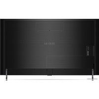 Телевизор LG Signature OLED Z3 OLED77Z39LA