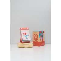 Настольный календарь Yearee Каждый твой день 2025 год в Гродно