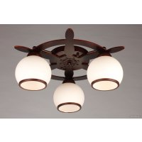 Люстра Omnilux Fronteira OML-50507-03