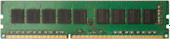 8GB DDR4 PC4-25600 141J4AA