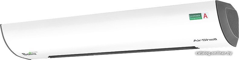 Тепловая завеса Ballu BHC-L15S09-SP
