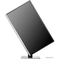 Монитор AOC U3277PWQU