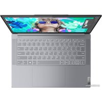Ноутбук Lenovo Yoga Air 14s APU8 83AA0003CD 1ТБ
