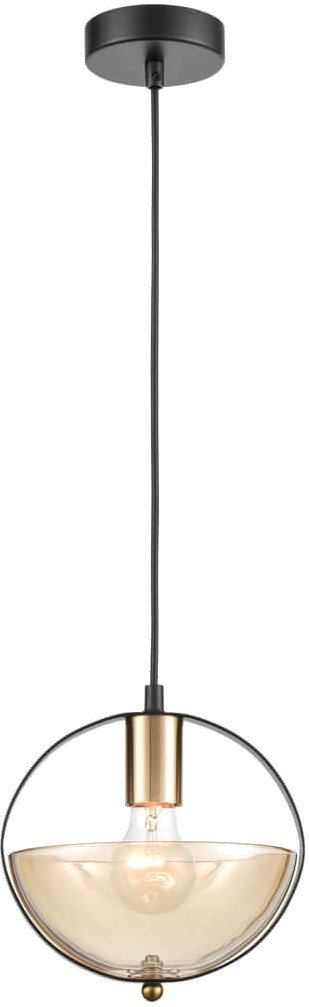 

Подвесная люстра Vele Luce Broadway VL5362P21