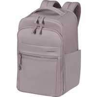 Городской рюкзак Samsonite Move journey KS7-15009