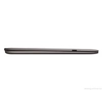 Планшет ASUS Transformer Book T100HA-FU002T 32GB Gray