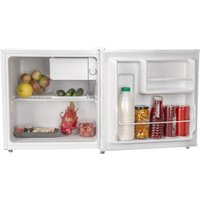 Мини-холодильник ARDO REA24745W2