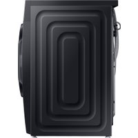 Стиральная машина Samsung WW90DG5U34ABLP