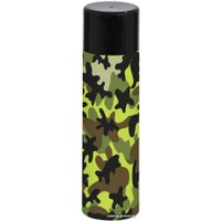 Термос Herevin 161710-006 0.5л