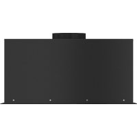 Кухонная вытяжка Franke Luce 60 BK 305.0738.597