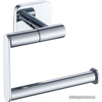 Держатель для туалетной бумаги РМС A1130-1