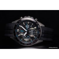 Наручные часы Casio Edifice EFV-550P-1A