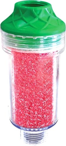 Магистральный фильтр Research Polska Ecozon