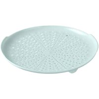 Сушилка для посуды Phibo 433200531 (светло-голубой)