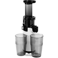 Соковыжималка Blackton Bt J3110 (белый)
