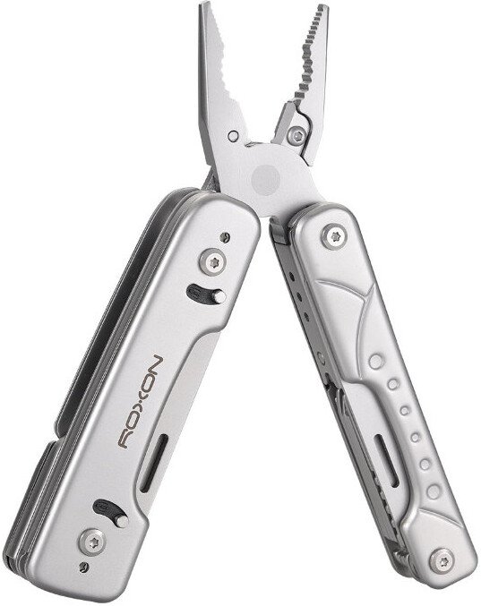 

Мультитул Roxon Phantom S802V20