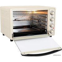 Мини-печь Nord (Nordfrost) RC 600 Y