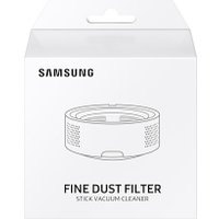 HEPA-фильтр Samsung VCA-SHF90/VT