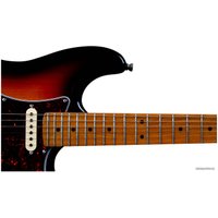 Электрогитара JET JS-400 SB