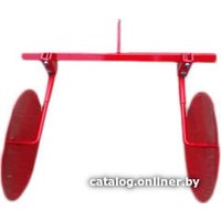 Окучник Механический завод ОР-3