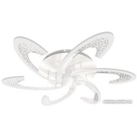 Припотолочная люстра In Home Elegant Orbit 4690612051567