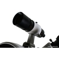 Телескоп Sky-Watcher BK 200 OTAW Dual Speed Focuser