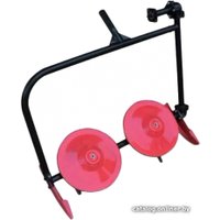 Косилка Weima C WM1000