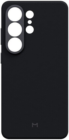 Чехол для телефона Magssory CLT052 для Samsung Galaxy S26 Ultra Midnight CLT052m