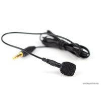 Проводной микрофон RODE smartLav+