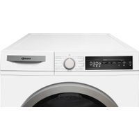 Сушильная машина Gram TLS 7953-80