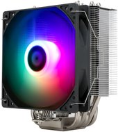 Thermalright Burst Assassin 120 ARGB