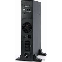 Источник бесперебойного питания EnerGenie EG-UPSRACK-10