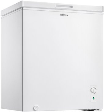 Морозильный ларь CENTEK CT-1786
